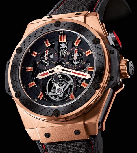 hublot watches prices|hublot watches price range.